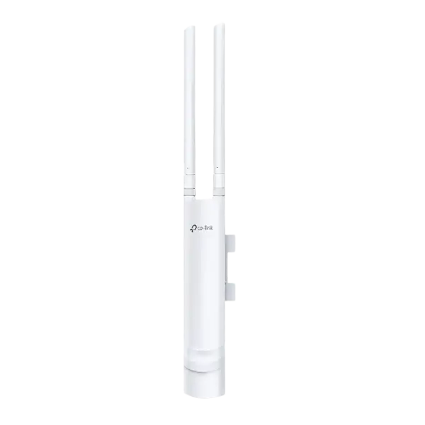 TP-Link punto de acceso omada inalámbrico mu-mimo interior y exterior-EAP225-Outdoor