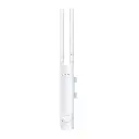 TP-Link punto de acceso omada inalámbrico mu-mimo interior y exterior-EAP225-Outdoor