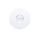 TP-Link punto de acceso omada wifi 6 de montaje en techo AX3000-EAP653