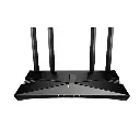 TP-link router AX3000 gigabit wifi 6-EX511