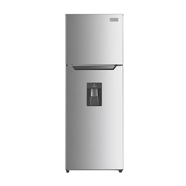 Frigidaire refrigeradora 15 pies FRTS15K3HTS