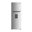 Frigidaire refrigeradora 15 pies FRTS15K3HTS