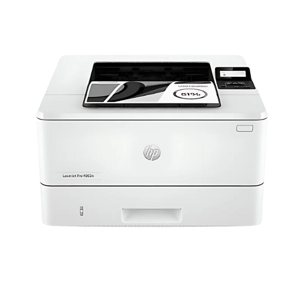 HP impresora laser pro 4003N 2Z611A#BGJ