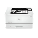 HP impresora laser pro 4003N 2Z611A#BGJ