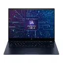 HP Notebook EBULTRA G1q X1E7810 14 16GB/1TB Win 11 Pro A98Y1LT