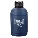 Botella Motion Everlast 2300ml