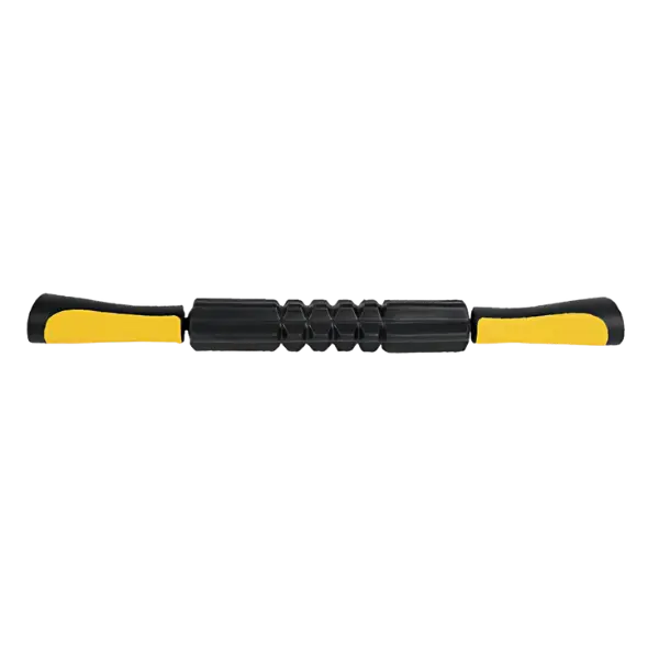 Barra de Masaje Everlast  21"