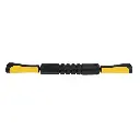 Barra de Masaje Everlast  21"