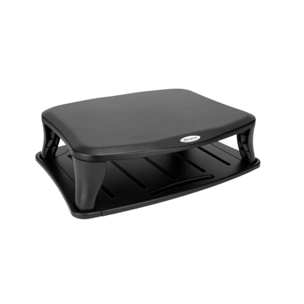 Targus soporte de monitor universal-PA235U