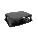 Targus soporte de monitor universal-PA235U