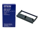 Epson cinta negra ERC32B tm-u675  TM-H6000