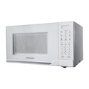 Epson cartucho magenta T296320-AL
