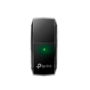 TP-link adaptadores wireless baja potencia archer T2U