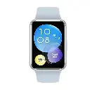 Huawei reloj inteligente bt fit 2 azul B09S  55028912