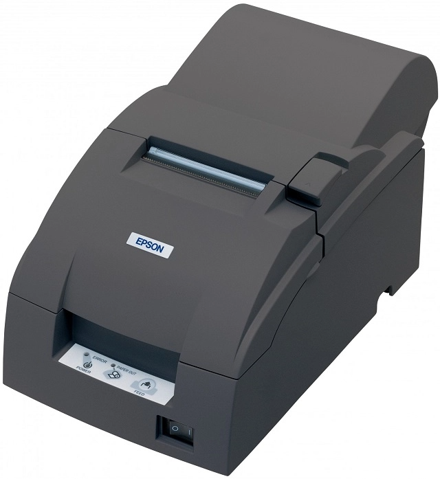 Epson impresora ecotank M1120 monocromatica C11CG96301