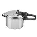 Black + Decker olla a presión 7lts PC700