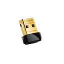 TP-link adaptadores wireless baja potencia Tl-WN725N