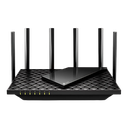 TP-link router ax5400 archer ax73