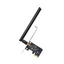 TP-link tarjeta pci ac600 archer T2e