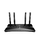 TP-link AX3000 Dual-Band Wi-Fi 6 Router-Archer AX53