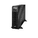 APC ups smart rt- 6000va 208v SRT6KXLT