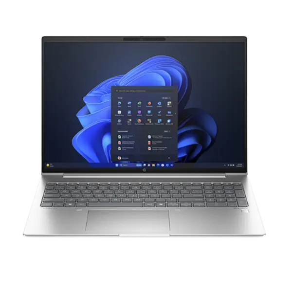 HP Notebook PB460 G11 U7-155U 16 16GB/512 Win Pro A24Z9LA