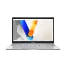 Asus Notebook  15,6" Intel Core i7-1265 16gb 512gb SSD WINDOWS 11 PRO X1504ZA-NJ1234X