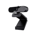 Trust camara web full HD TW-200 - 24734