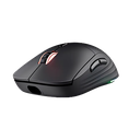 Trust mouse gaming inalambrico GXT 927 Redex sensor de 25.000 dpi - 25127