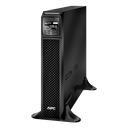 APC ups smart-srt 1500va 120v srt1500xla