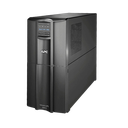 APC  ups Smart interactiva 3000 va 120v SMT3000C