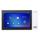 Daha monitor interior IP tactil -DHI-VTH2421FB-P-  1.0.01.15.11120