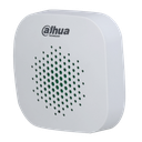 Dahua sirena inalambrica - DHI-ARA12-W2 -  1.0.01.19.10562-0004