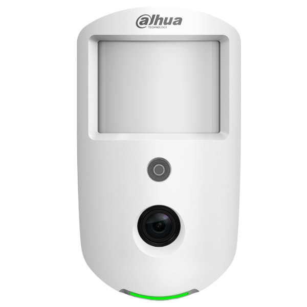 Dahua camara PIR inalambrica - DHI-ARD1731-W2- 1.0.01.19.10665-0001