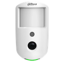 Dahua camara PIR inalambrica - DHI-ARD1731-W2- 1.0.01.19.10665-0001