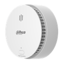 Dahua alarma de humo - DHI-HY-SA21A-W2- 1.0.01.36.14820