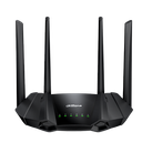 Dahua router inalambrico AX1500M -DH-AX15M(US)-  1.0.99.83.10101