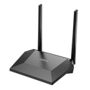 Dahua router inalambrico N300 - DH-N3(US)- 1.0.99.83.10146