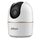 Dahua camara de red wi-fi para interiores 3MP- DH-IPC-H3AP-0360B- 1.0.01.04.43216-9002
