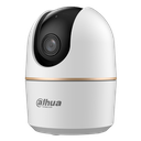 Dahua camara de red wi-fi para interiores 5MP- DH-IPC-H5AP-0360B -  1.0.01.04.43217-9003