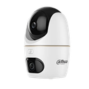 Dahua camara para interiores wi-fi 6MP - DH-IPC-H3DP-3F-0360B - 1.0.01.04.43848-9005