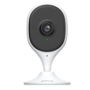 Dahua camara red en cubo wi-fi para Interiores 5MP- DH-IPC-C5AP-0280B  -  1.0.01.04.43092-9001