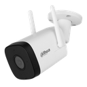 Dahua camara de red bullet wifi IR de 2 MP - DH-IPC-HFW1230DTN-STW-0280B - 1.0.01.04.37506-0002