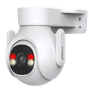 Dahua camara red wi-fi de exterior movimiento panoramico 3MP - DH-IPC-P3BP-PV-0360B -  1.0.01.04.43096-9001