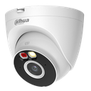 Dahua camara red wi-fi de torreta 4MP - DH-IPC-T4AN-PV-0280B -  1.0.01.04.41617-9003