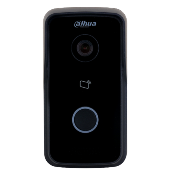Dahua estacion de puerta IP para Villa - DHI-VTO2111D-P-S3-  1.0.01.15.12431