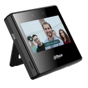 Dahua control de asistencia y tiempo reconocimiento facial -DHI-ASA3223A-W -  1.0.01.25.11718-0004