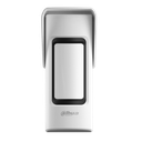 Dahua detector triple tecnologia externo Inalambrico - DHI-ARD2251E-W2-  1.0.01.19.10816