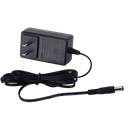 Dahua adaptador de corriente 12 V DC 2A - DH-PFM320-020US -  1.0.99.19.10079