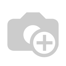 Dahua tarjeta memoria microSD  DHI-TF-C100/256GB - 1.0.01.01.15516